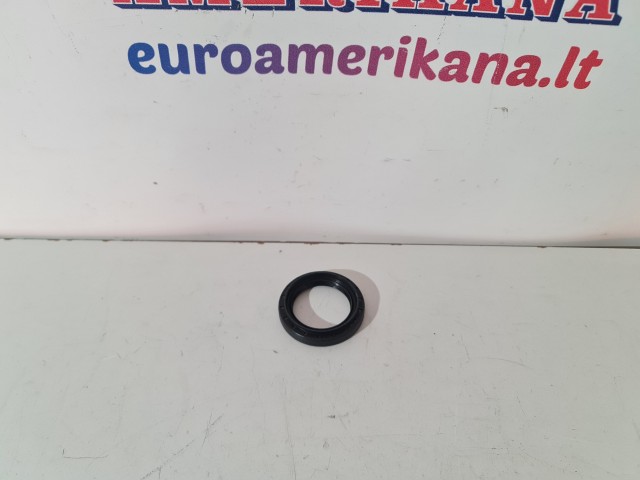 Seal